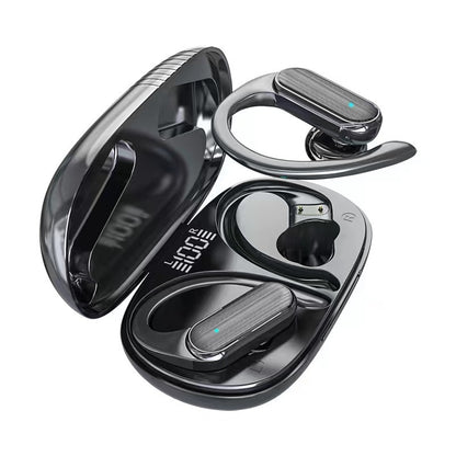 Fone sem Fio Bluetooth Stereo MI A520