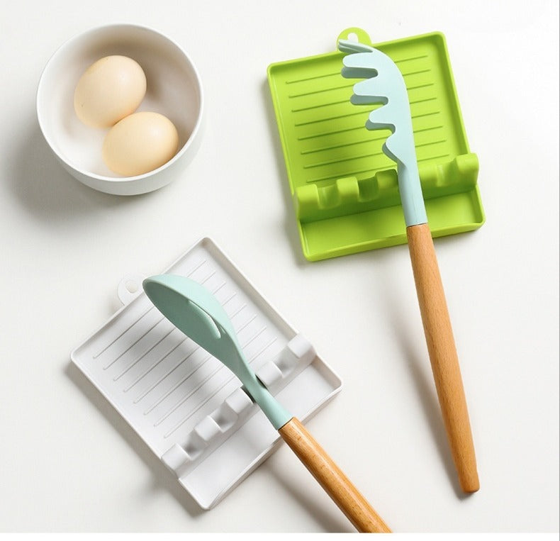 Organizador de Utensílios de Cozinha Support [Compre 1 e Leve 2]