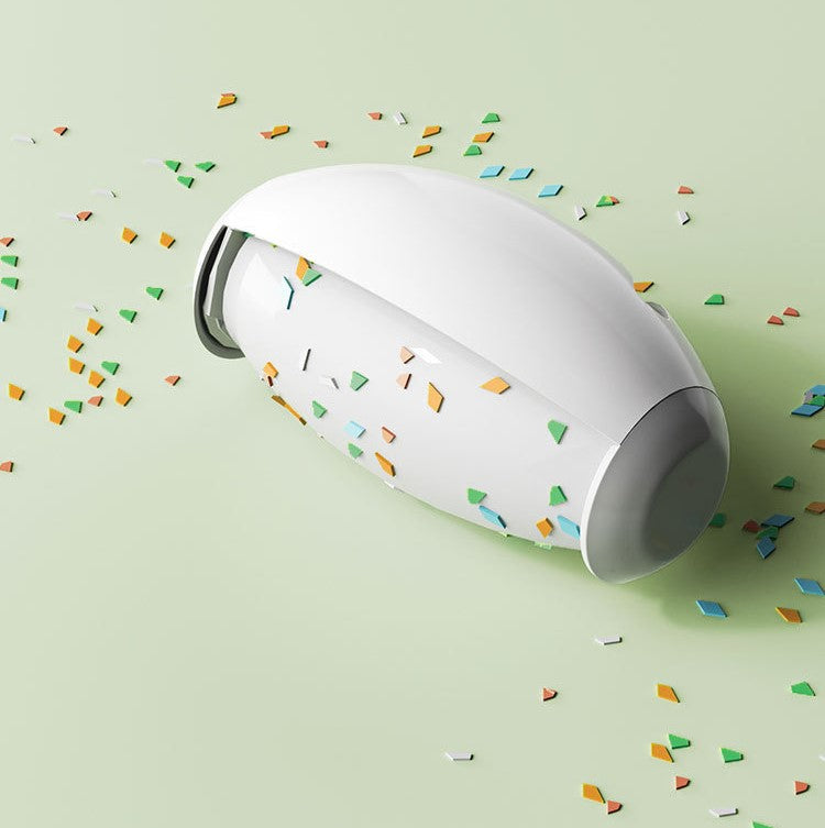 Rolo Limpa Pêlos Clean Everything [Compre 1 e Leve 2]