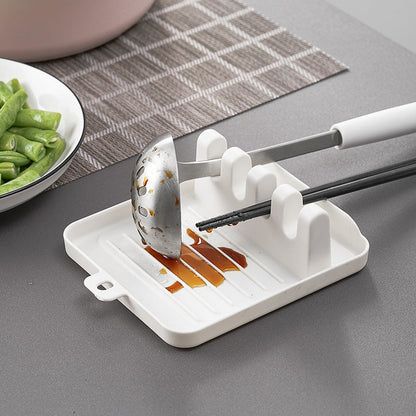 Organizador de Utensílios de Cozinha Support [Compre 1 e Leve 2]