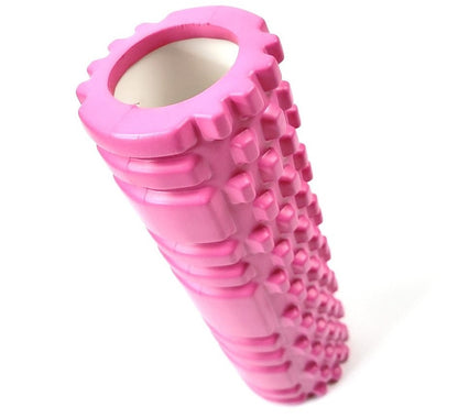 Rolo para Liberação Muscular Massage