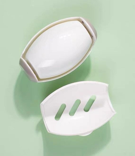 Rolo Limpa Pêlos Clean Everything [Compre 1 e Leve 2]