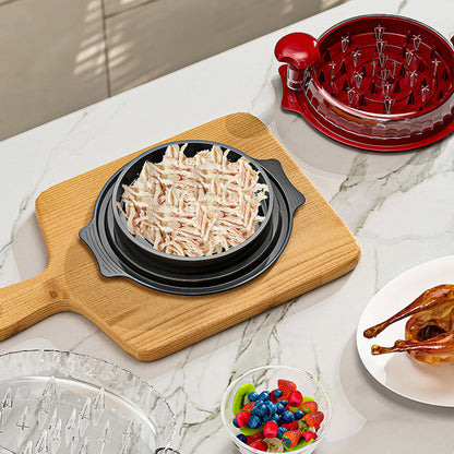 Desfiador de Frango Pactical Kitchen