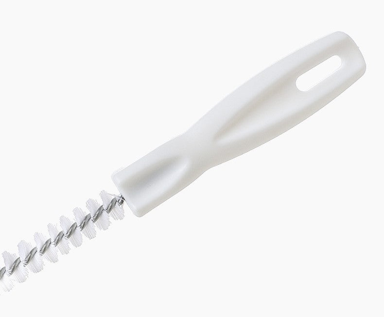Escova Desentupidora de Canos e Ralos Easy Clean [Brinde Grátis]
