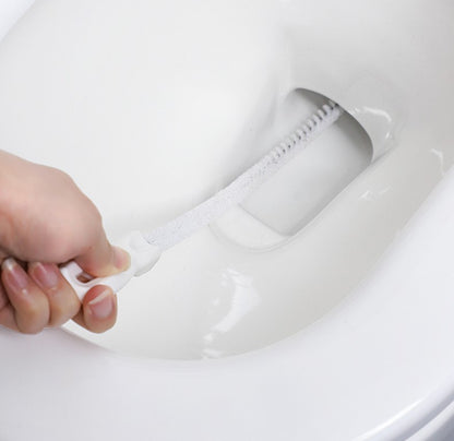 Escova Desentupidora de Canos e Ralos Easy Clean [Brinde Grátis]