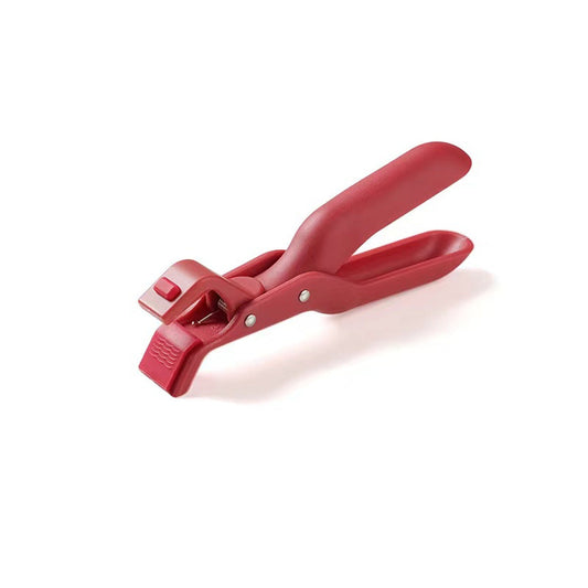 Pegador de Panela Multifuncional Hot Plate Gripper
