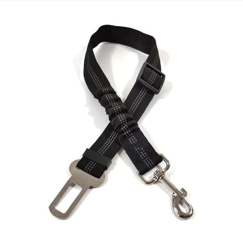 Cinto de Segurança para Pets [Compre 1 e Leve 2]