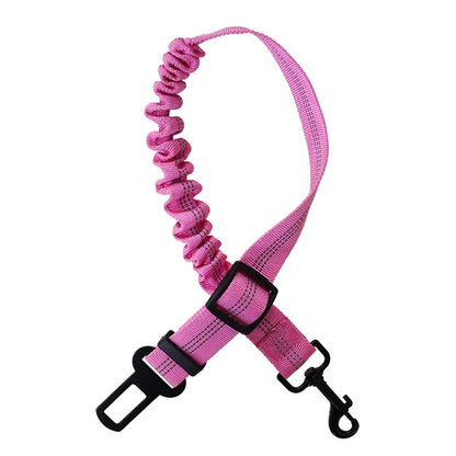 Cinto de Segurança para Pets [Compre 1 e Leve 2]