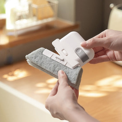 Limpador Friso de Janela Cleaning Tool