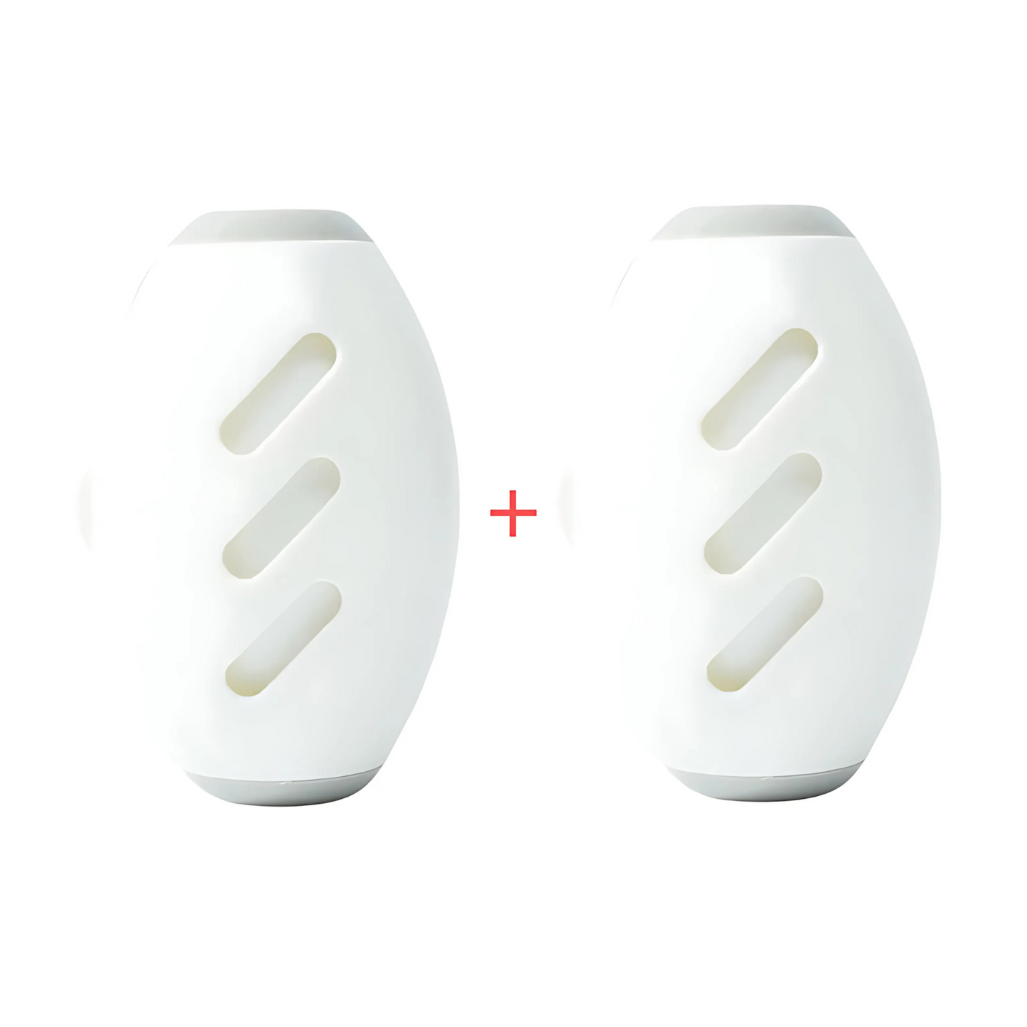 Rolo Limpa Pêlos Clean Everything [Compre 1 e Leve 2]