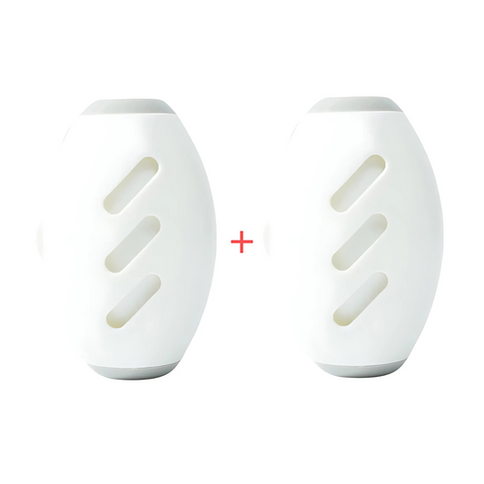 Rolo Limpa Pêlos Clean Everything [Compre 1 e Leve 2]