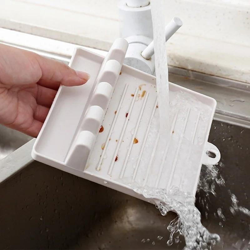 Organizador de Utensílios de Cozinha Support [Compre 1 e Leve 2]