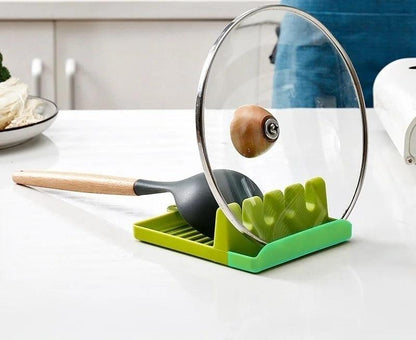 Organizador de Utensílios de Cozinha Support [Compre 1 e Leve 2]